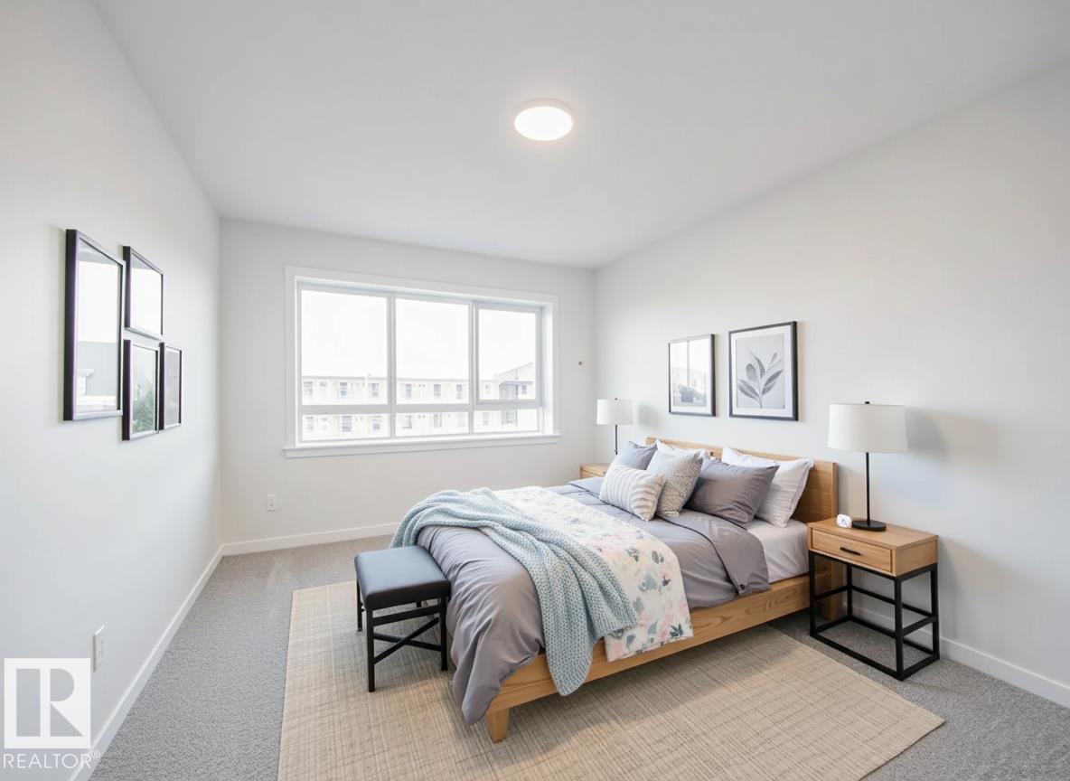 17436 2 ST NW - 30