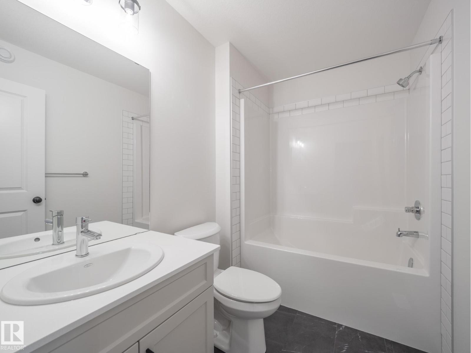 17436 2 ST NW - 33