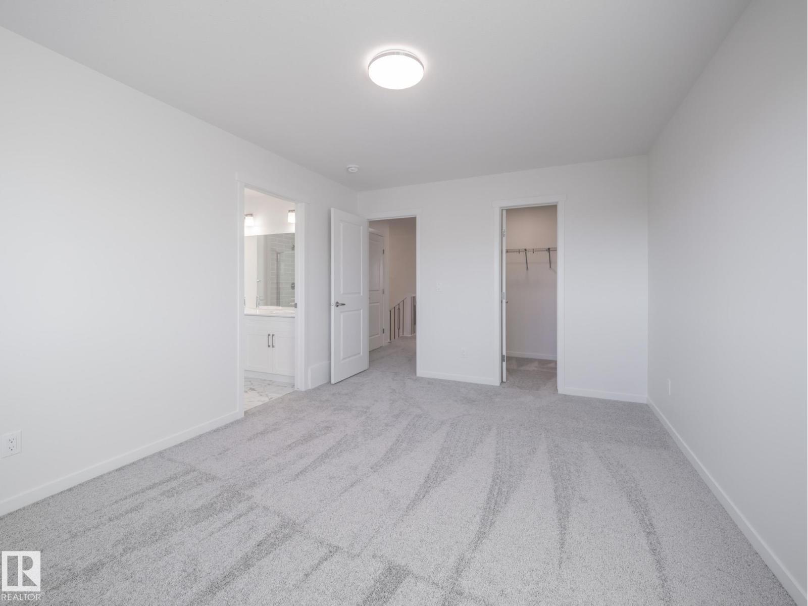 104 NERINE CR, St. Albert