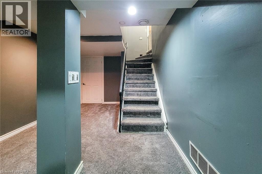 6 BAYLY DRIVE - 25