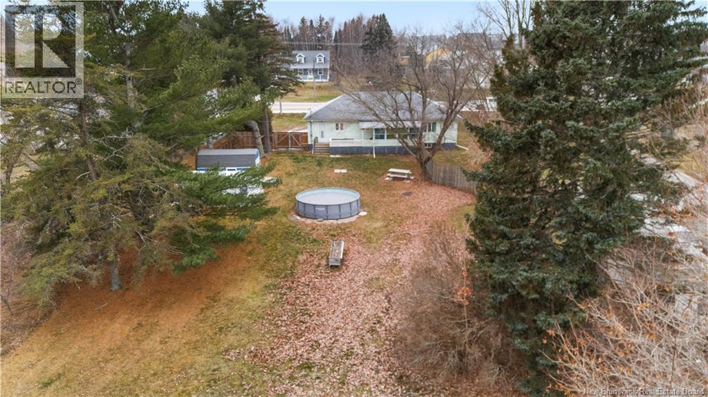 695 Hillsborough Road - 27