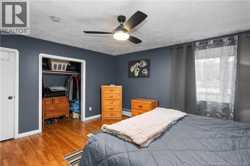 695 Hillsborough Road - 21