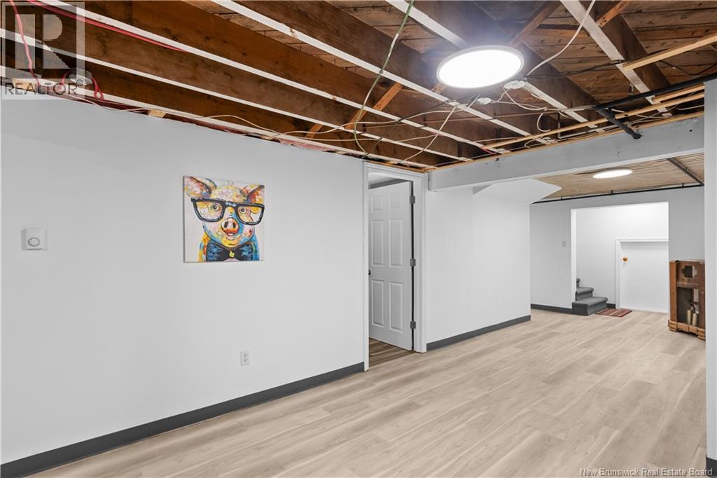 695 Hillsborough Road - 28