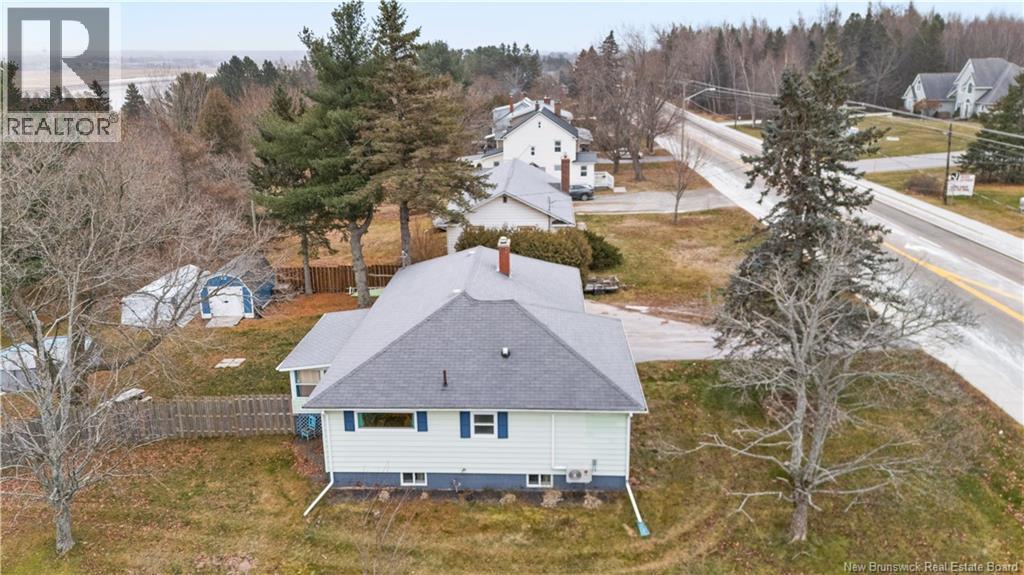 695 Hillsborough Road - 41