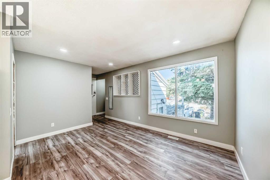 Single Family House Bi-level for Sale in  B Street SE Penbrooke Meadows Calgary 