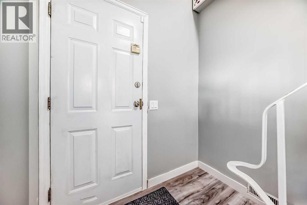 Single Family House Bi-level for Sale in  B Street SE Penbrooke Meadows Calgary 