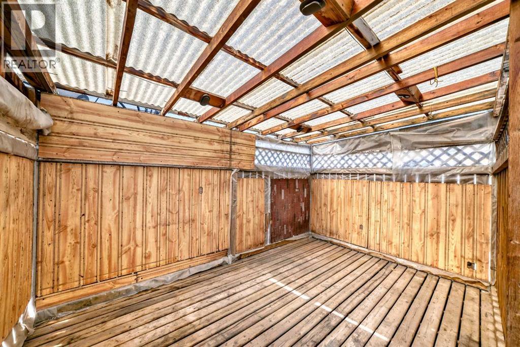 Single Family House Bi-level for Sale in  B Street SE Penbrooke Meadows Calgary 