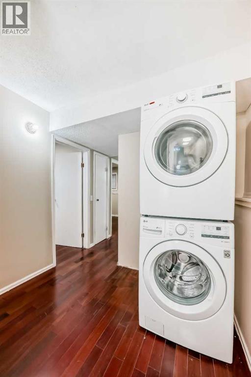 Single Family House Bi-level for Sale in  B Street SE Penbrooke Meadows Calgary 