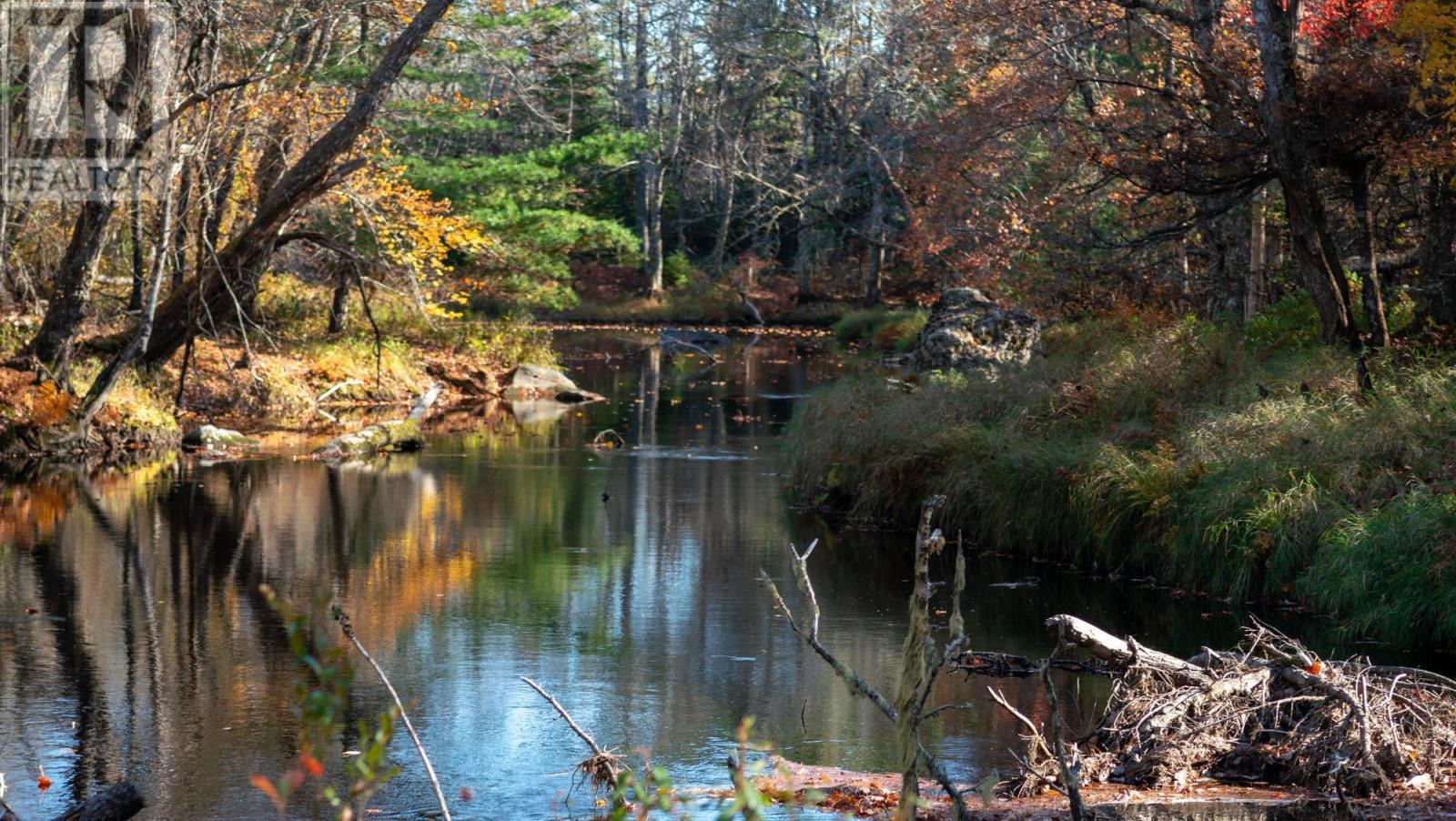 Property 5 of 6 of LOT BR-4 Bower Road