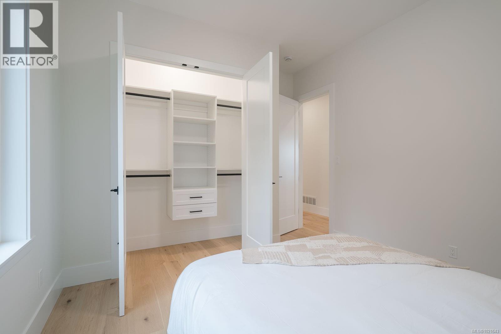 2195 Mallory Dr, Port Alberni