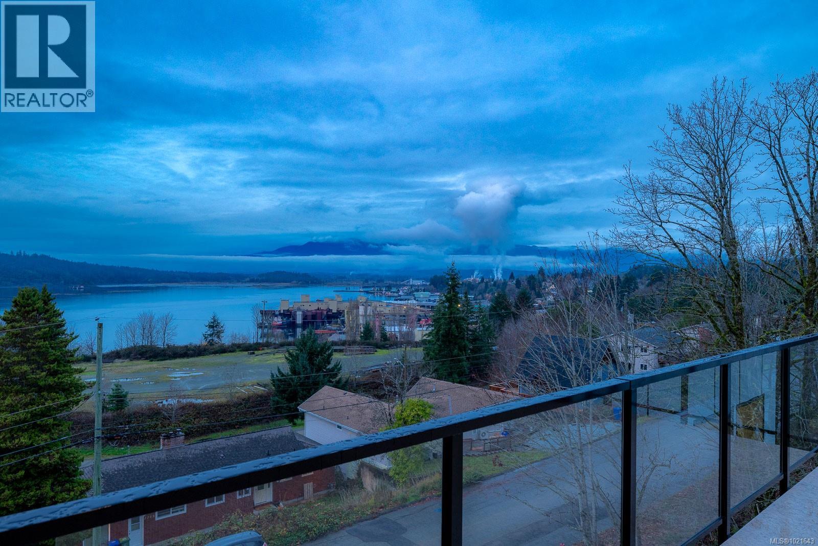 2195 Mallory Dr - 3