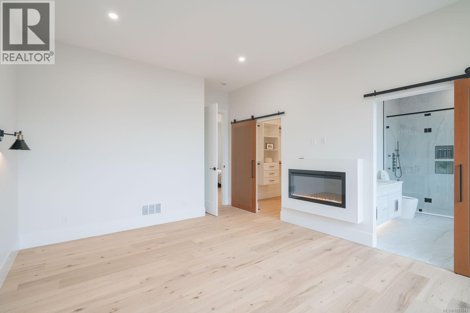 2195 Mallory Dr, Port Alberni