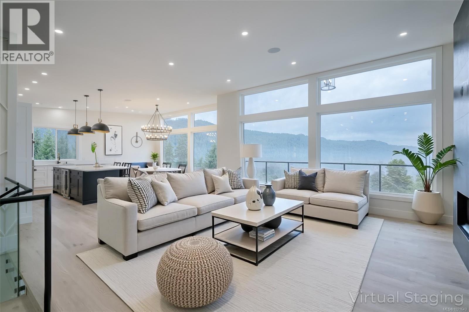 2195 Mallory Dr, Port Alberni