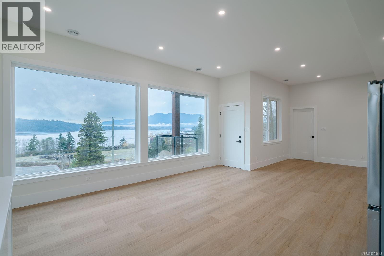 2195 Mallory Dr - 43