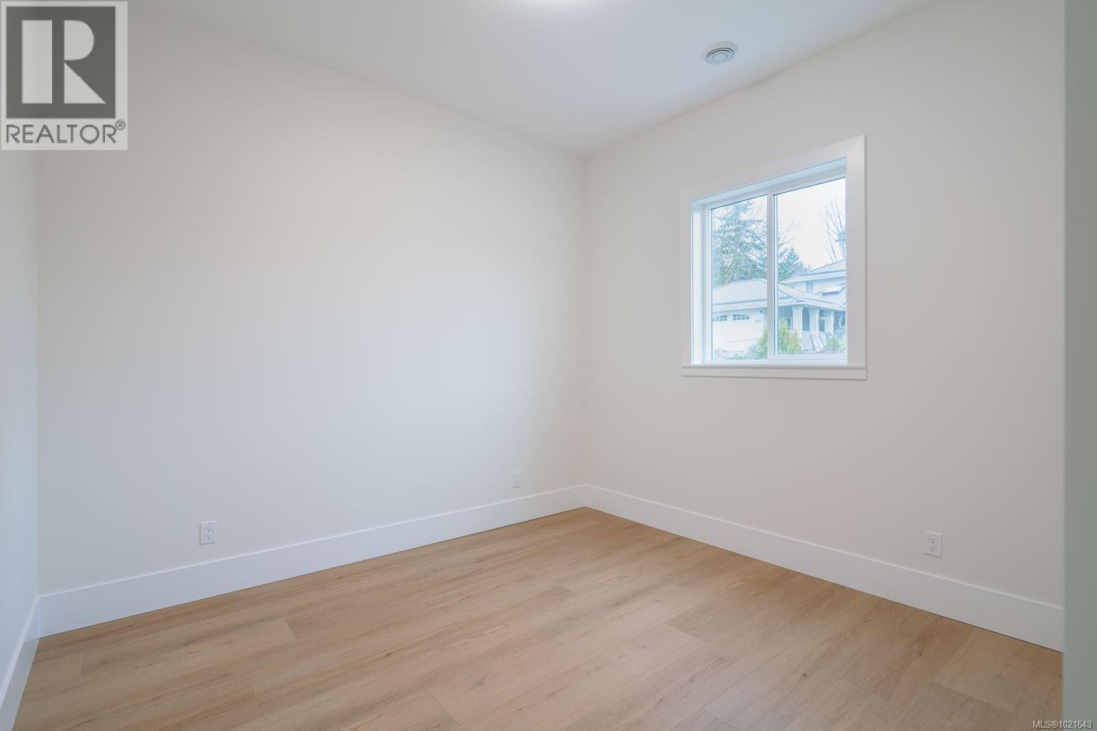 2195 Mallory Dr - 44
