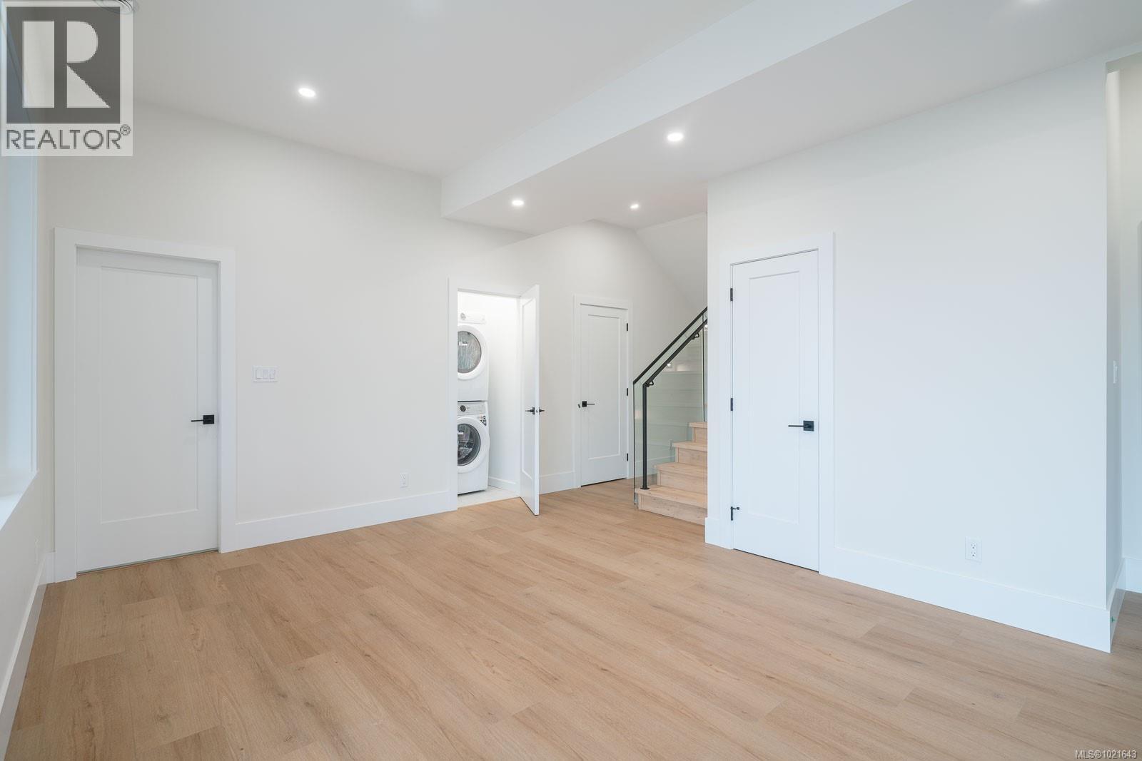 2195 Mallory Dr, Port Alberni