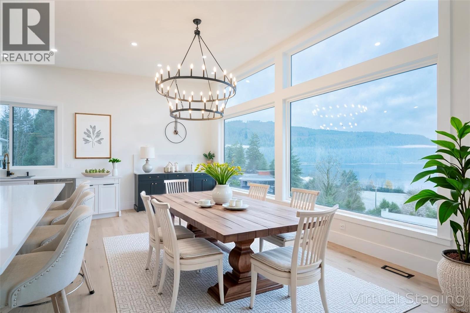 2195 Mallory Dr, Port Alberni