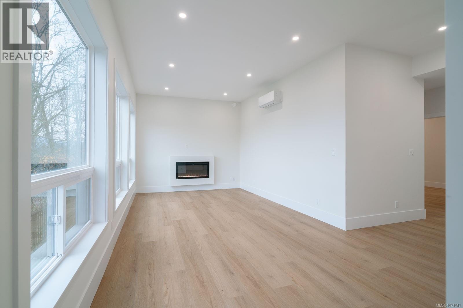 2195 Mallory Dr, Port Alberni