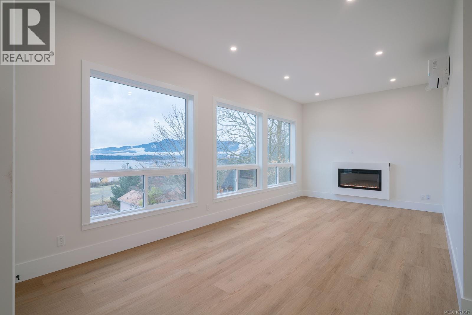 2195 Mallory Dr - 52