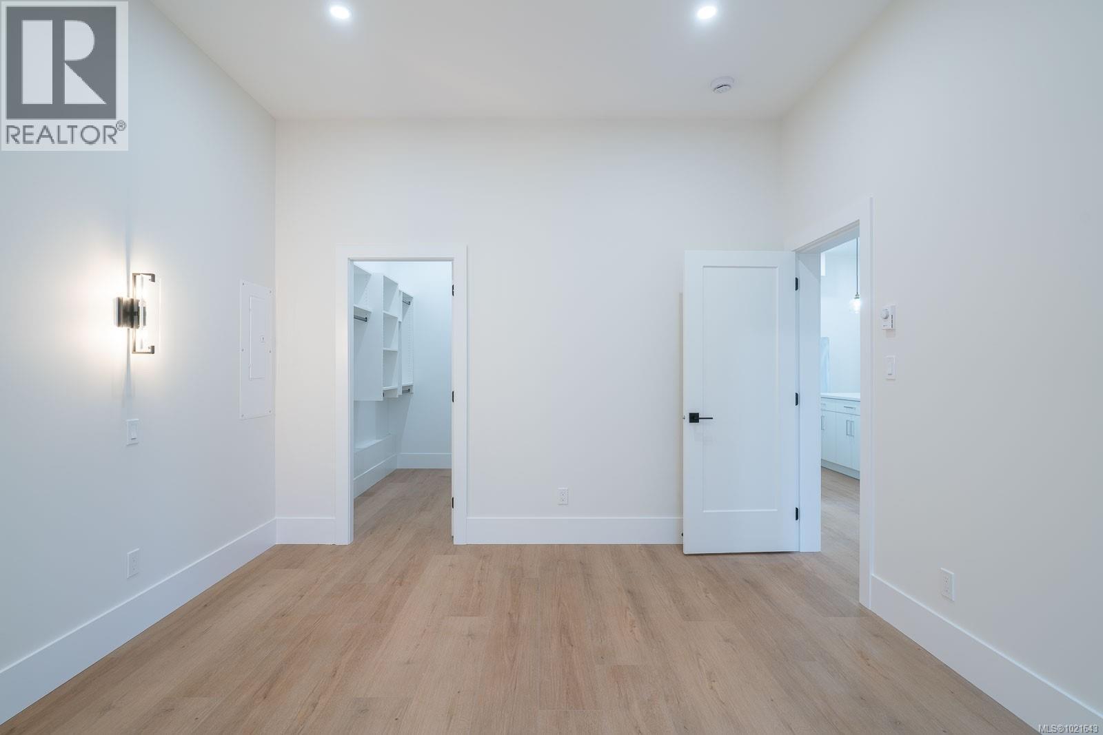 2195 Mallory Dr, Port Alberni