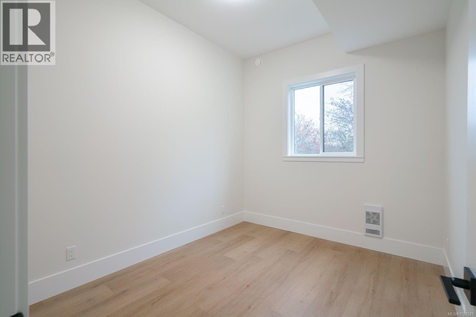 2195 Mallory Dr, Port Alberni