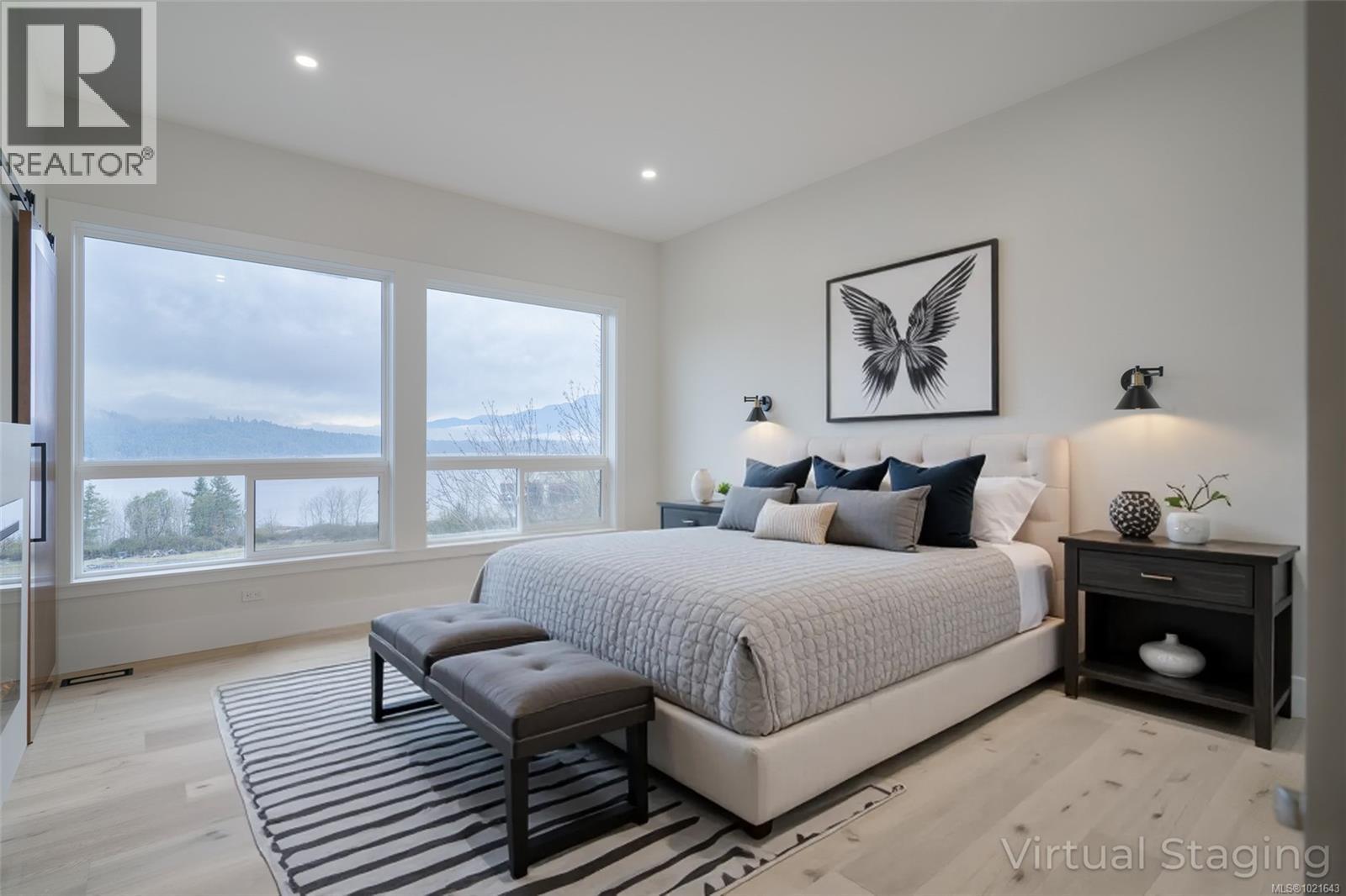 2195 Mallory Dr, Port Alberni