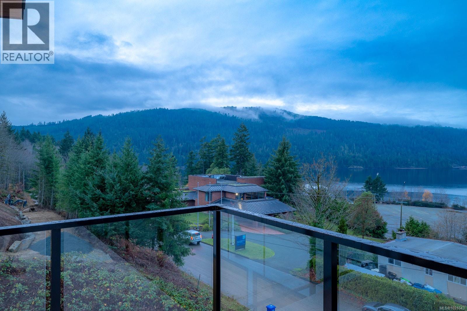 2195 Mallory Dr - 63