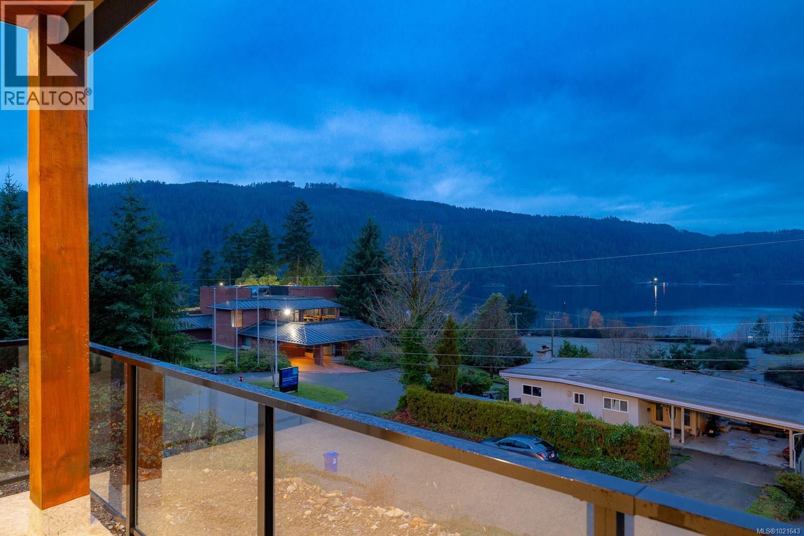 2195 Mallory Dr - 69