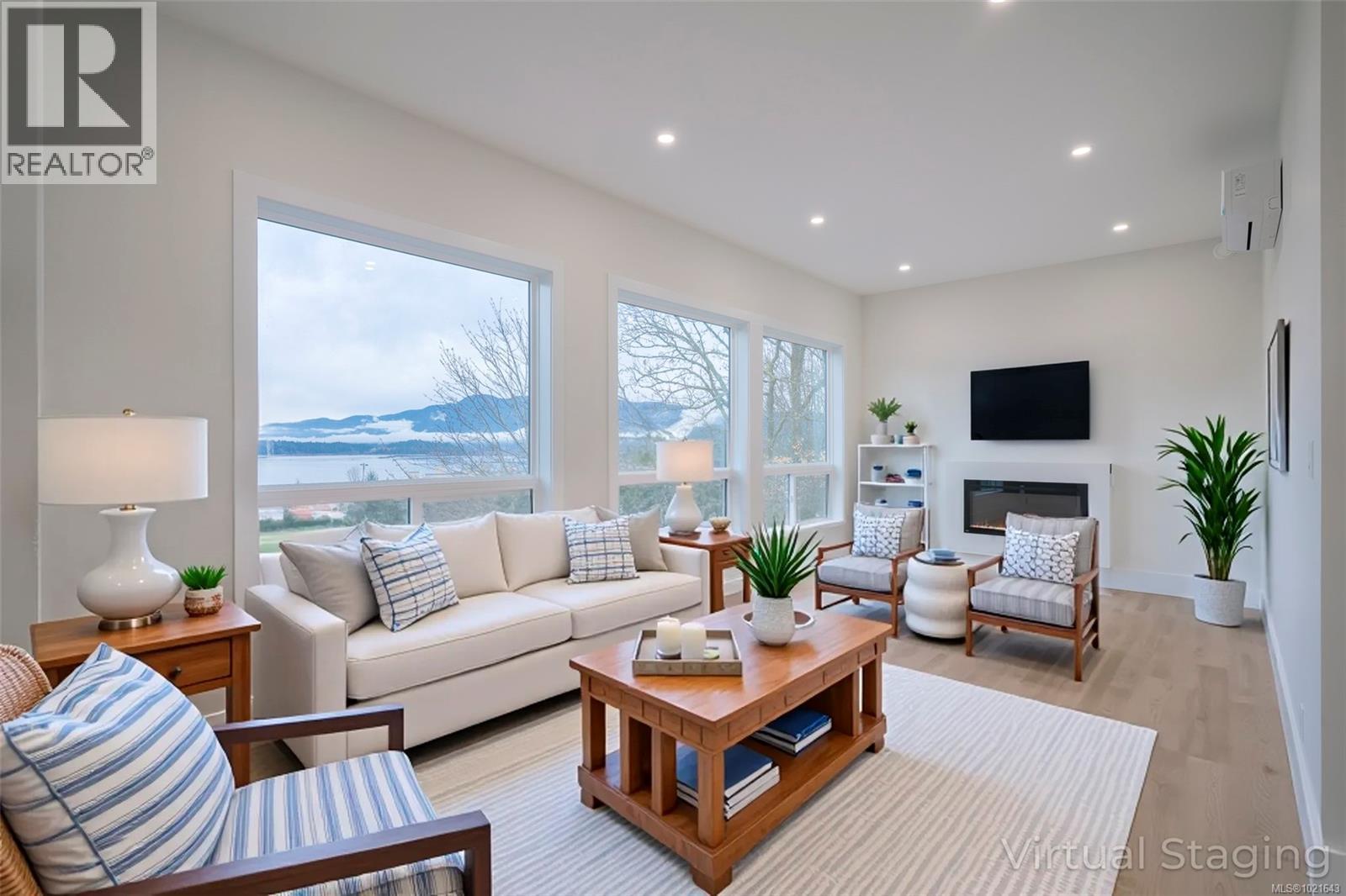 2195 Mallory Dr, Port Alberni