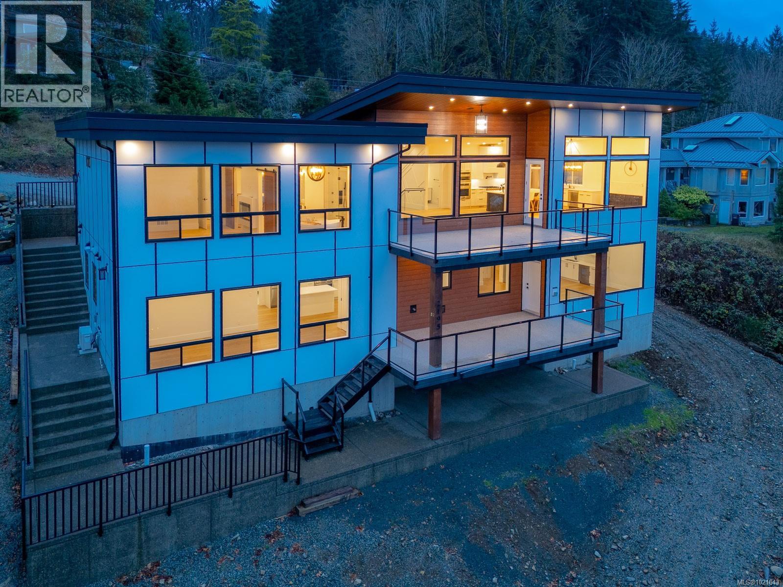 2195 Mallory Dr - 74