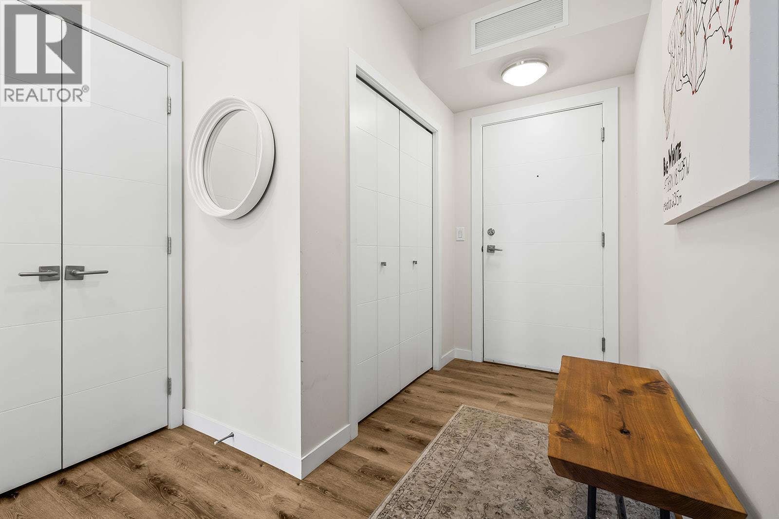 312 722 Valley Road, Kelowna