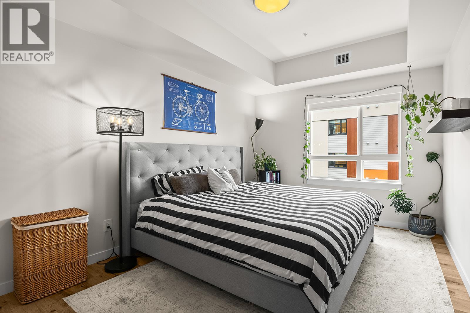 312 722 Valley Road, Kelowna