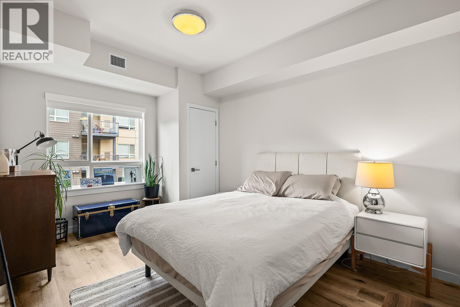 312 722 Valley Road, Kelowna