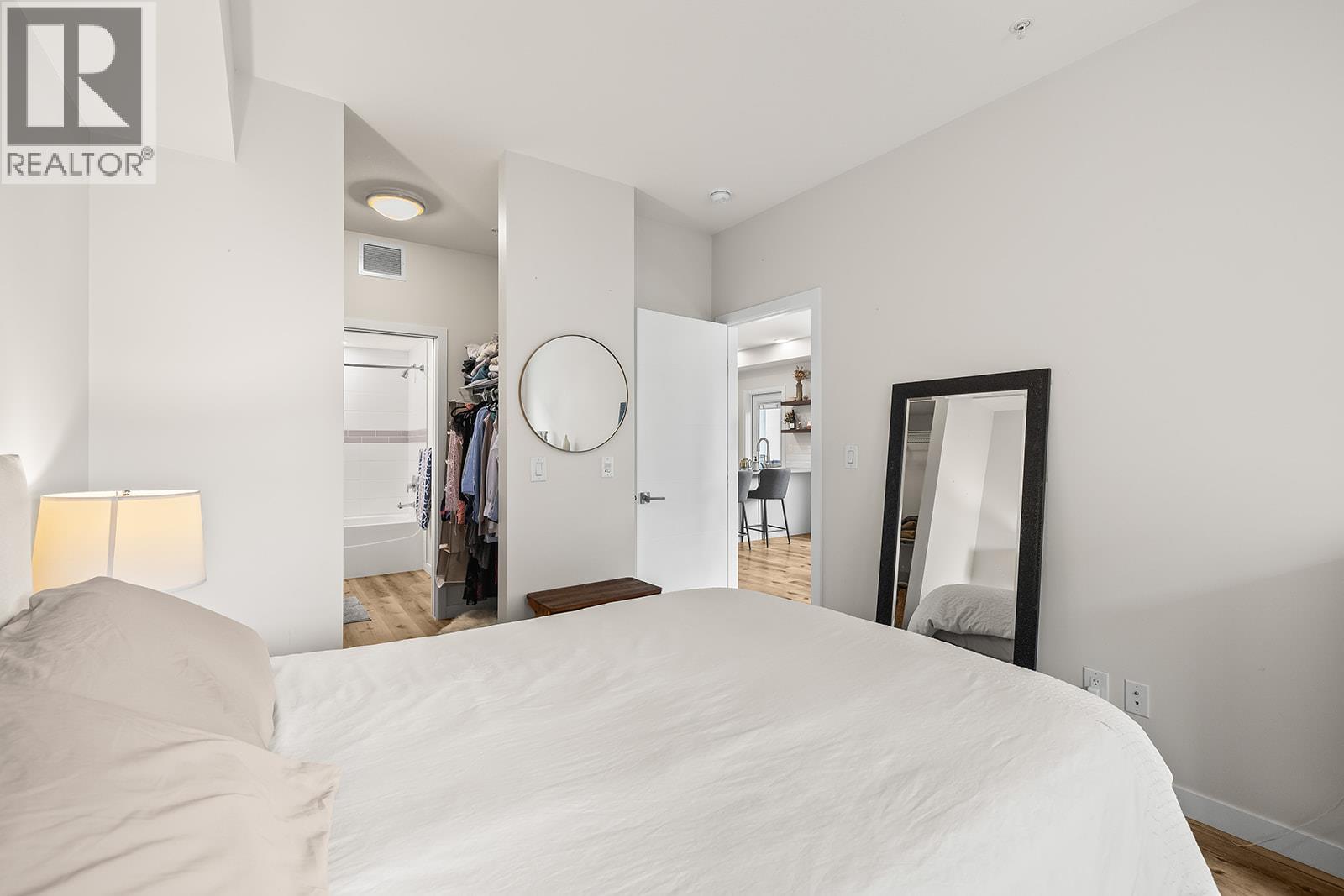 312 722 Valley Road, Kelowna