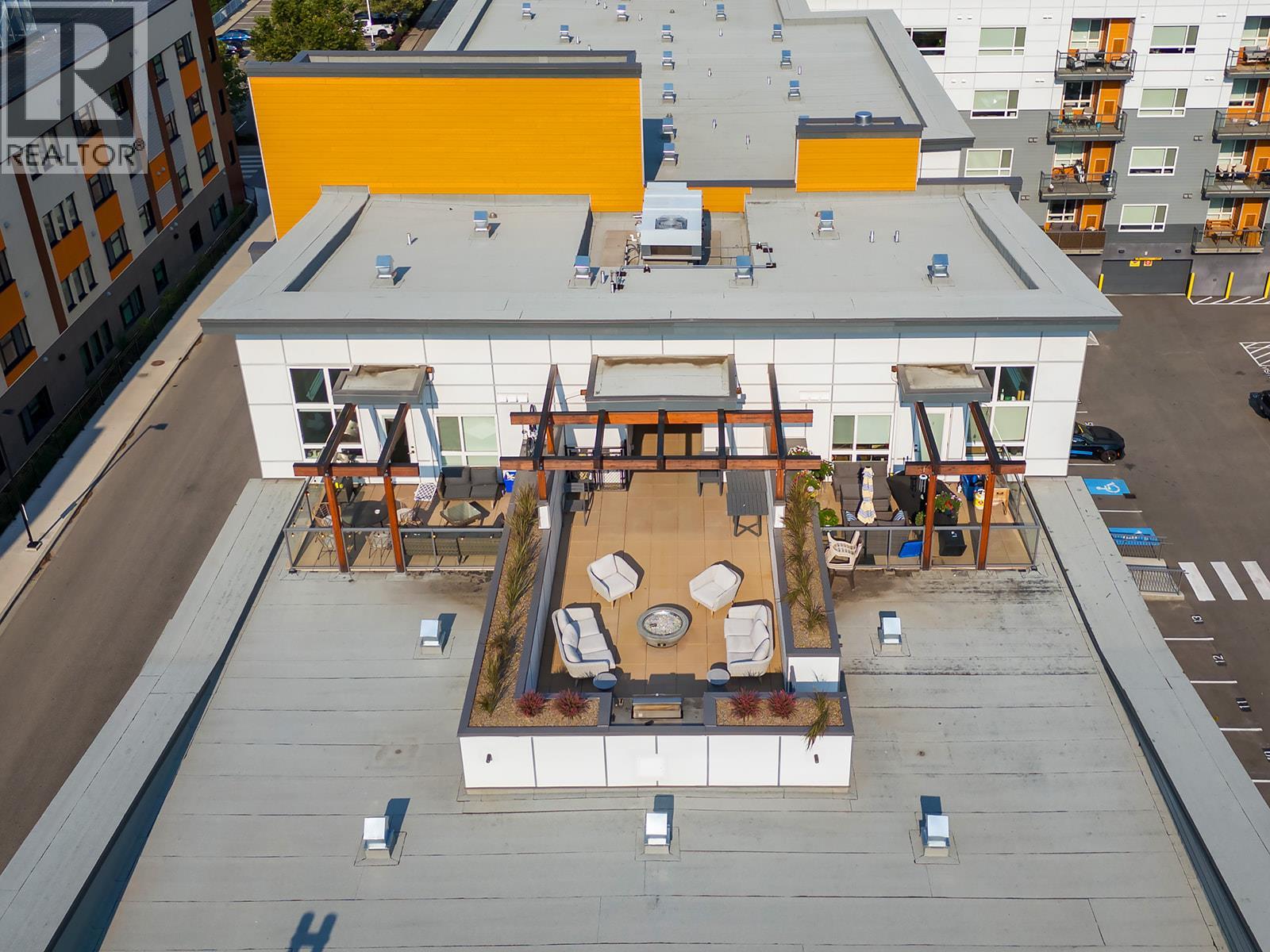 312 722 Valley Road, Kelowna