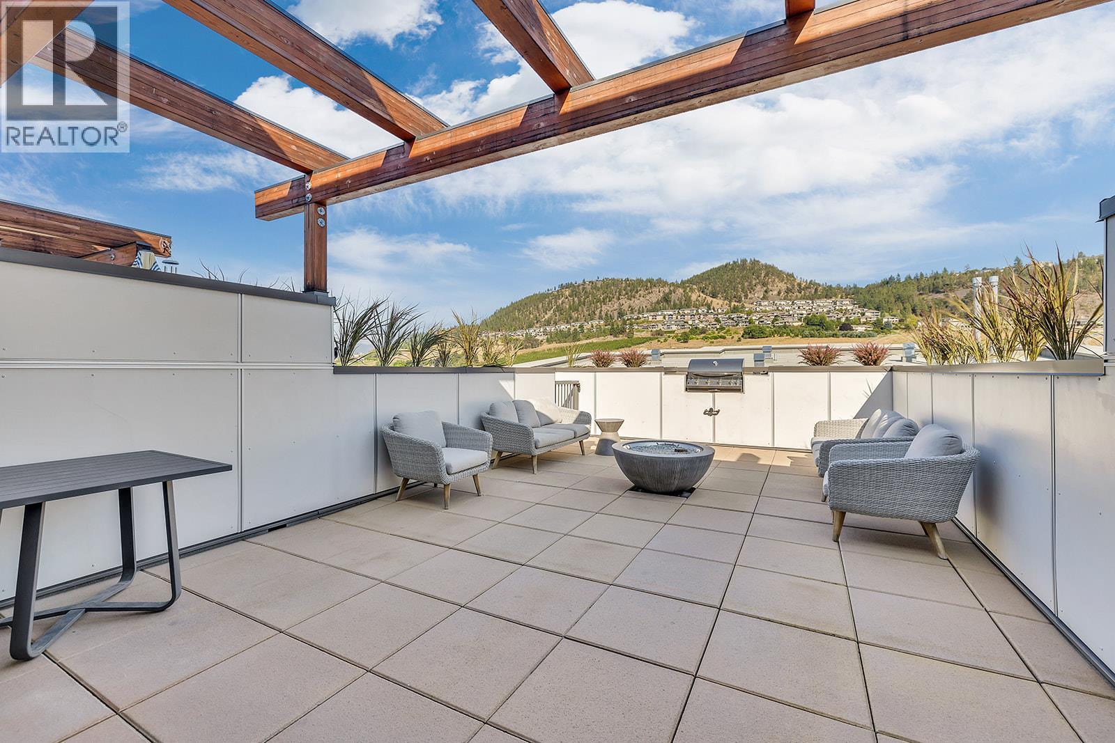 312 722 Valley Road, Kelowna