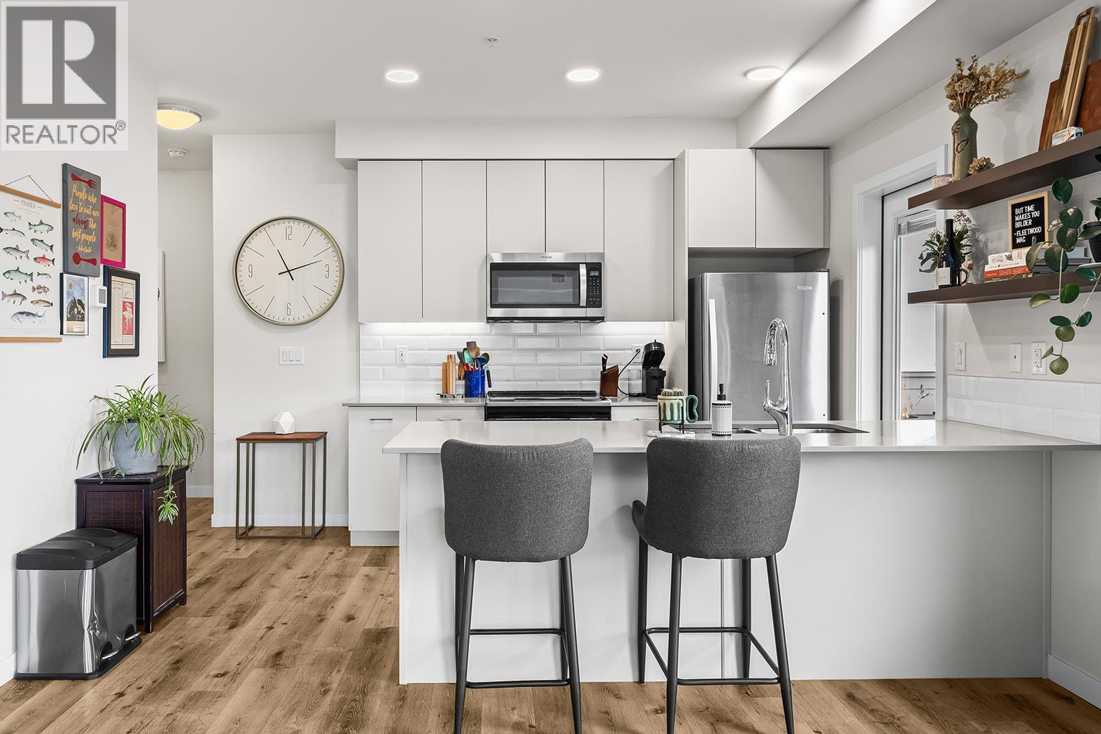 312 722 Valley Road, Kelowna