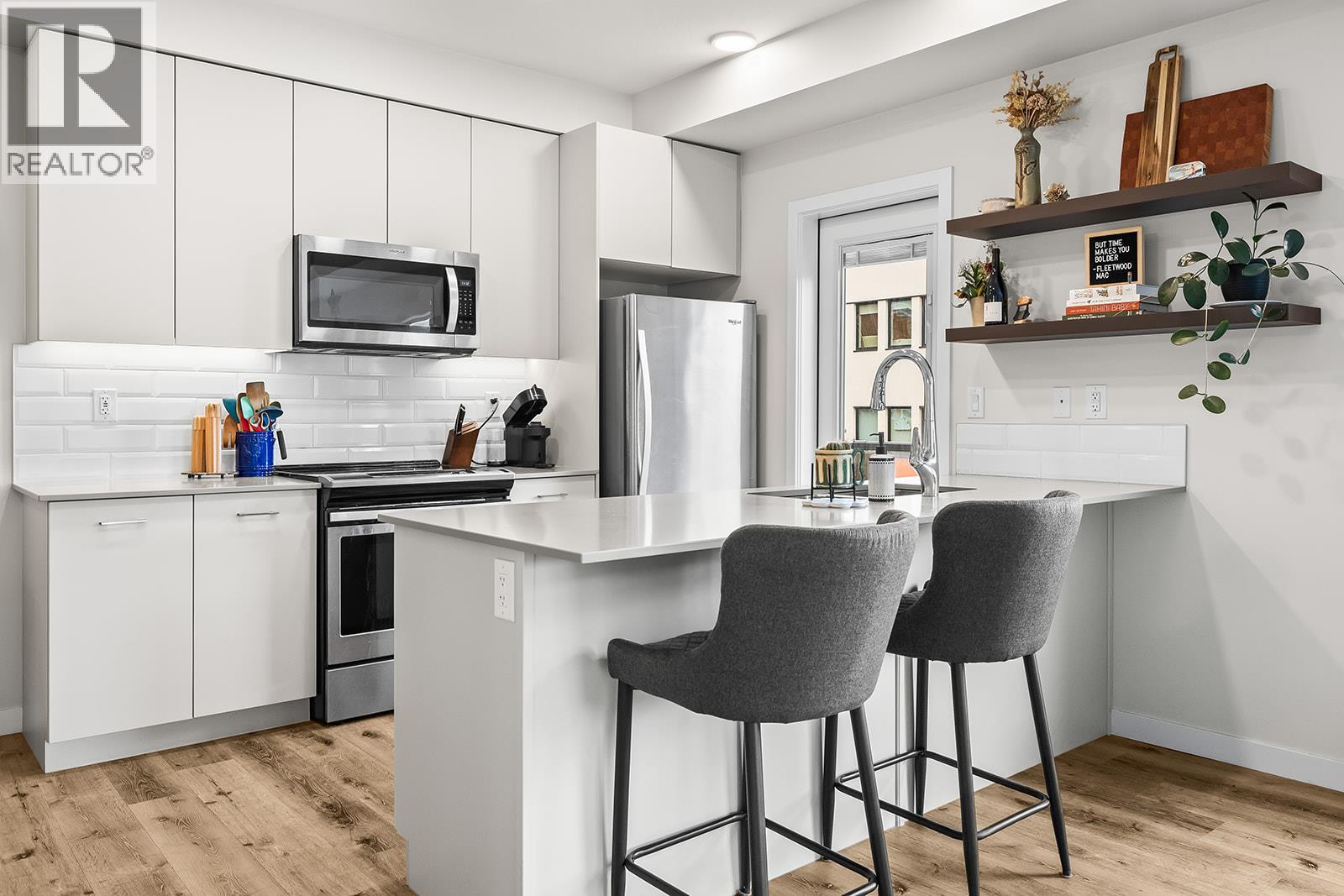 312 722 Valley Road, Kelowna