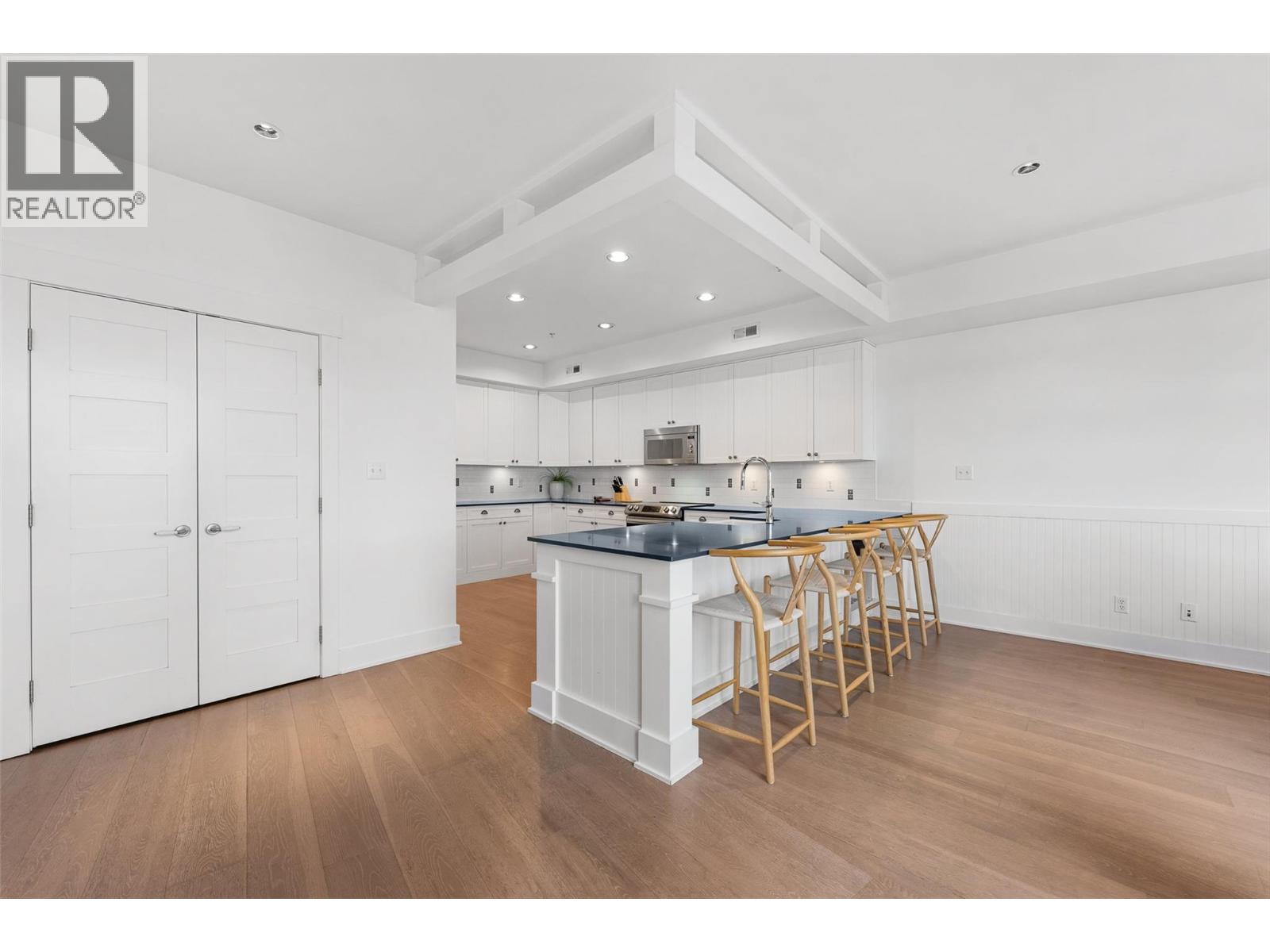 325 3880 Truswell Road, Kelowna