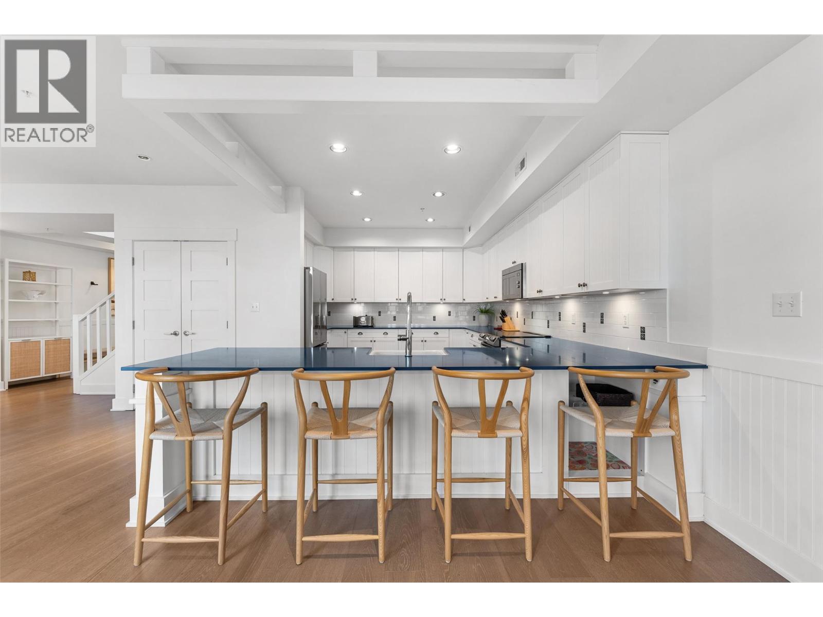 325 3880 Truswell Road, Kelowna