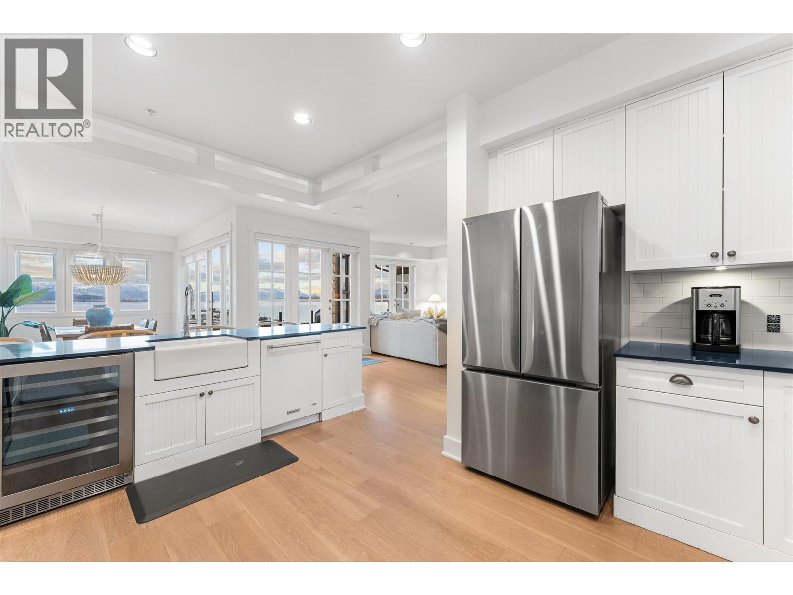 325 3880 Truswell Road, Kelowna