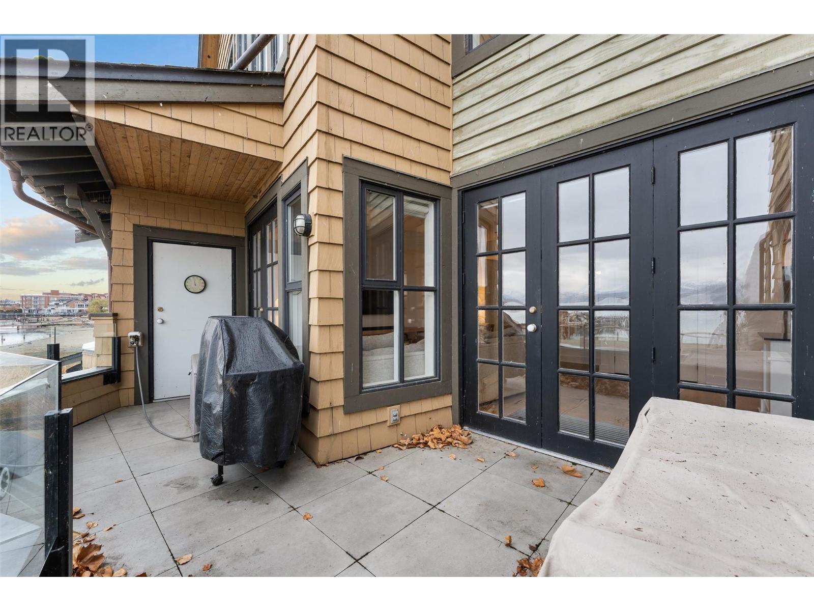 325 3880 Truswell Road, Kelowna