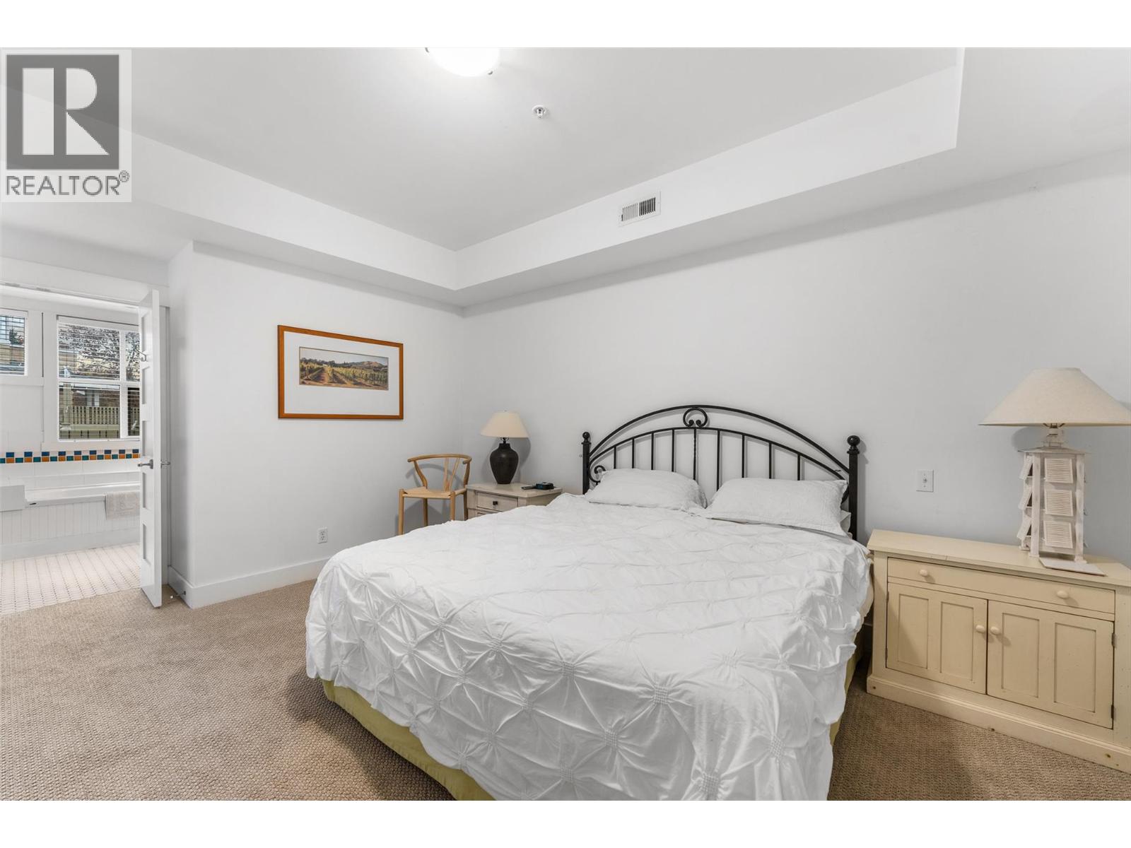 325 3880 Truswell Road, Kelowna