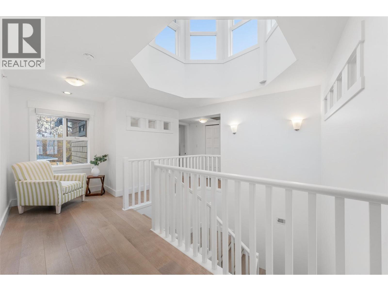 325 3880 Truswell Road, Kelowna