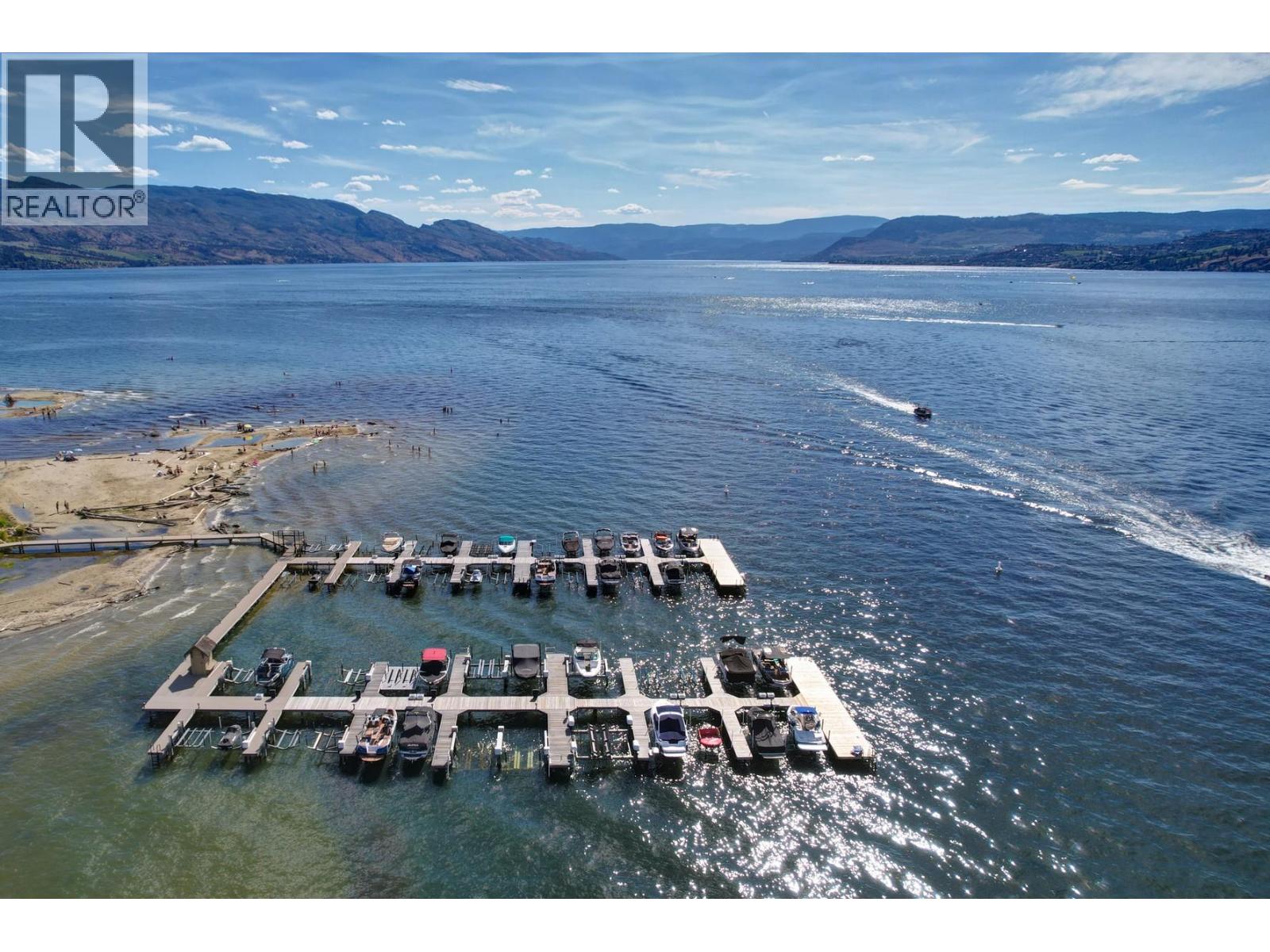 325 3880 Truswell Road, Kelowna