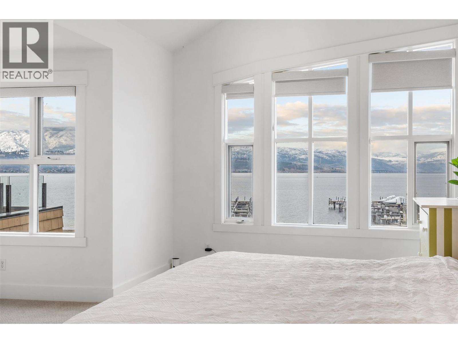 325 3880 Truswell Road, Kelowna