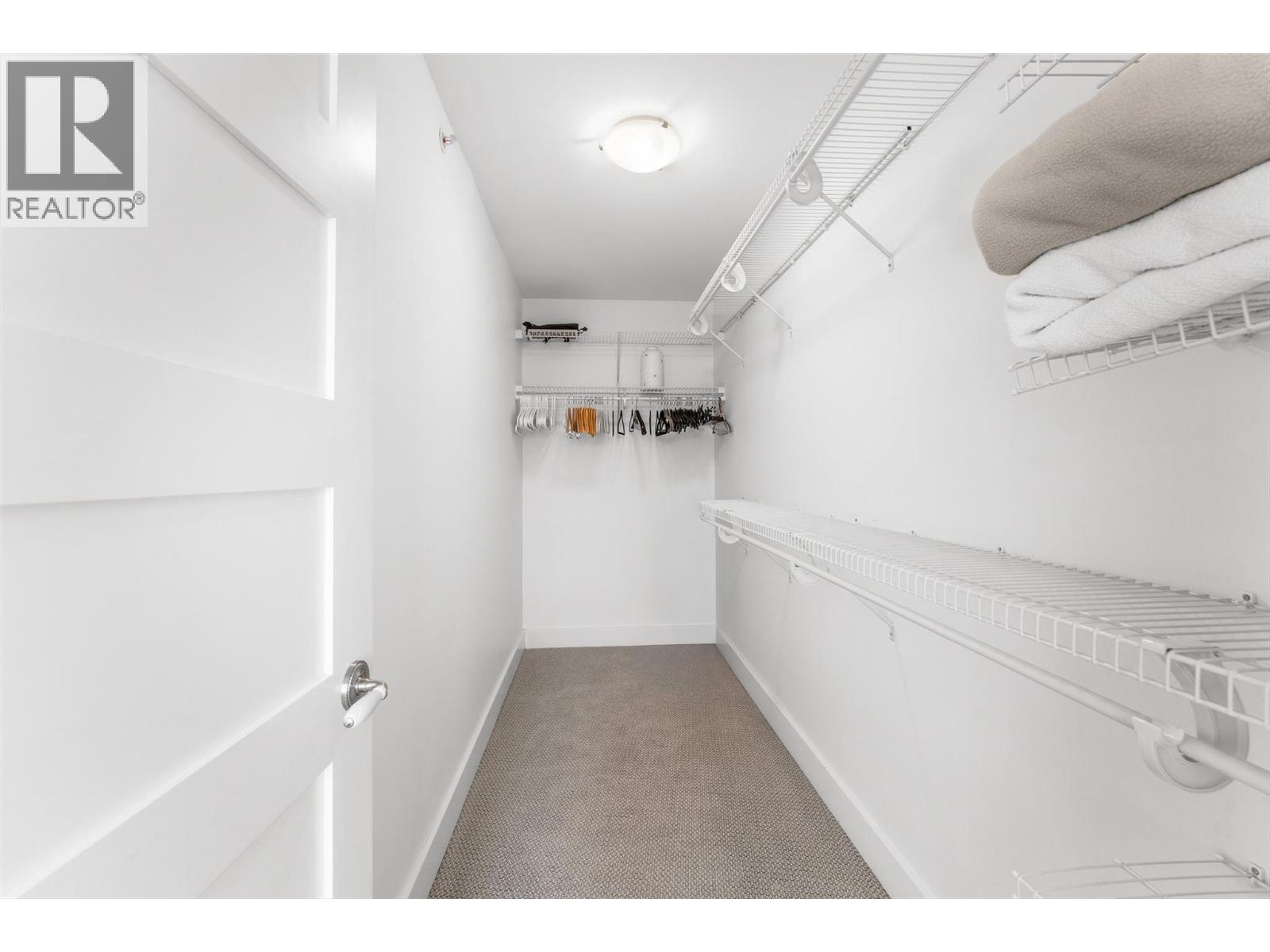 325 3880 Truswell Road, Kelowna