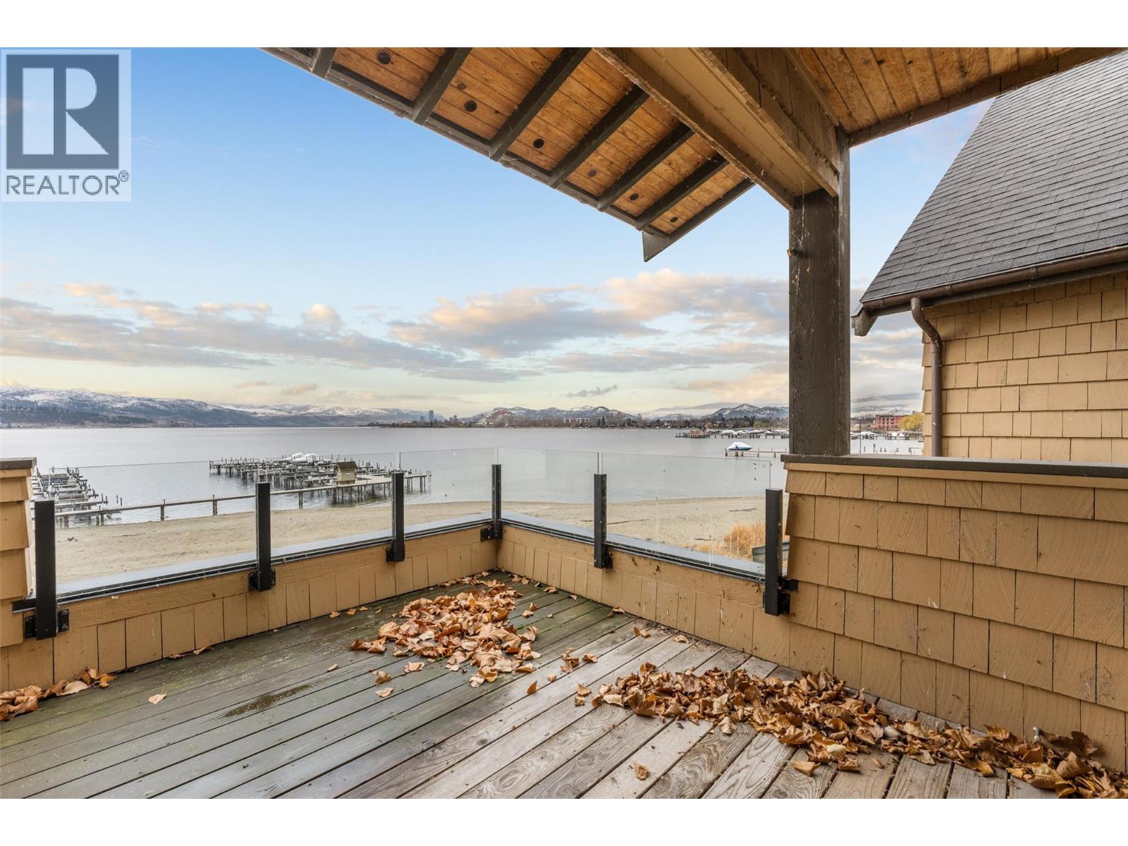 325 3880 Truswell Road, Kelowna