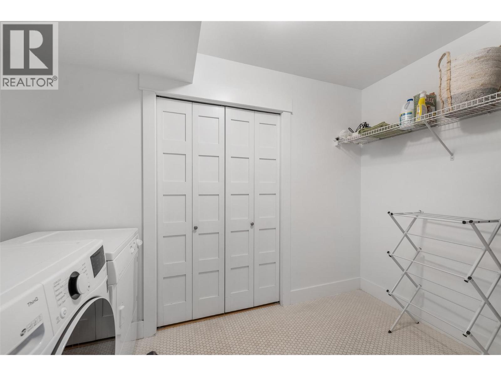 325 3880 Truswell Road, Kelowna