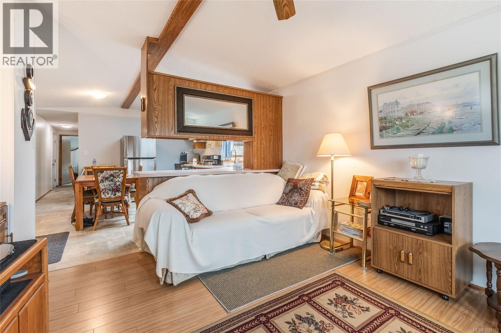 #408 2885 BOYS RD - 4